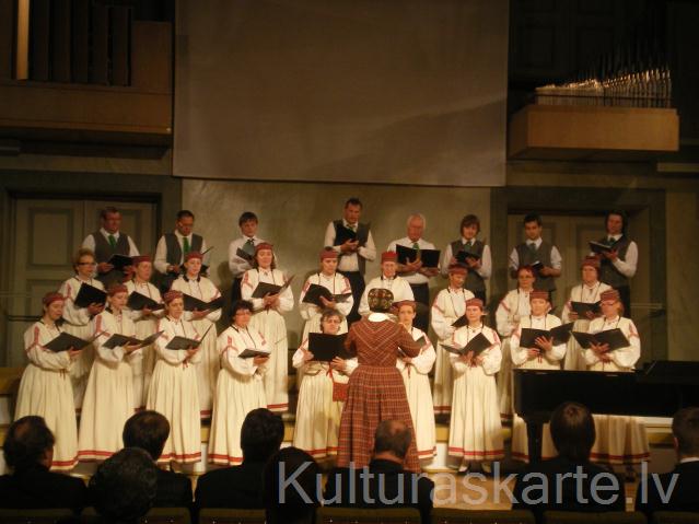 Senrīga